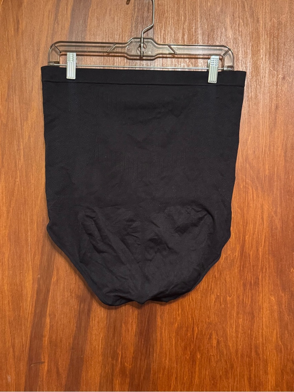Women’s Plus Size Shape Wear Bottoms Size 3X - Picture 4 of 6